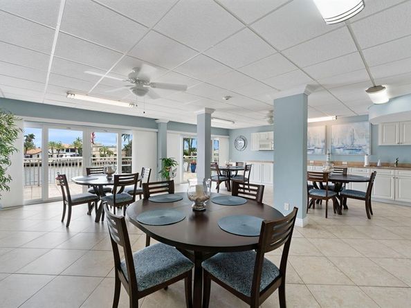 615 N Riverside Dr 702, Pompano Beach FL 33062