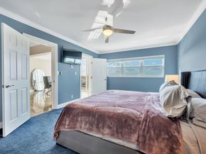 615 N Riverside Dr 702, Pompano Beach FL 33062