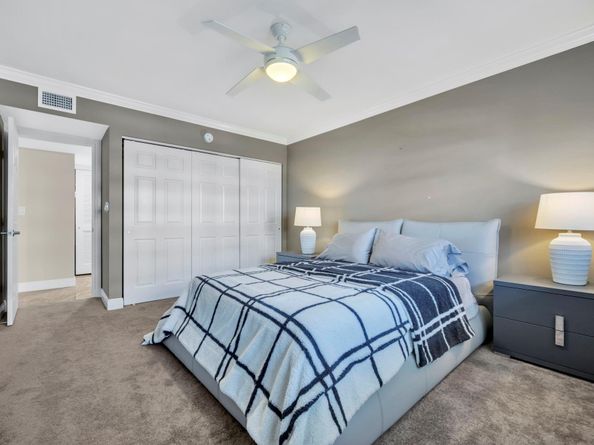 615 N Riverside Dr 702, Pompano Beach FL 33062