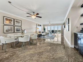 615 N Riverside Dr 702, Pompano Beach FL 33062