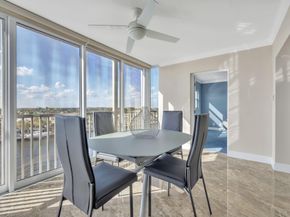 615 N Riverside Dr 702, Pompano Beach FL 33062