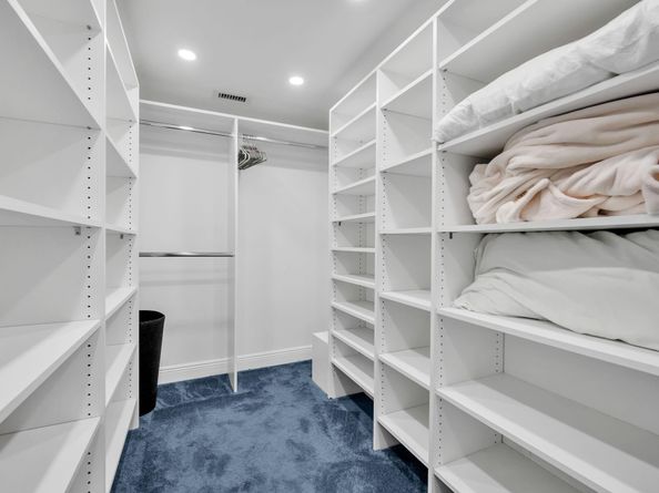 615 N Riverside Dr 702, Pompano Beach FL 33062