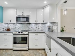 615 N Riverside Dr 702, Pompano Beach FL 33062