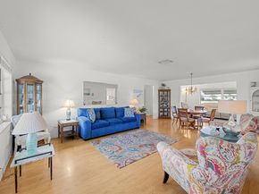 1008 SW 7th Avenue, Boynton Beach FL 33426