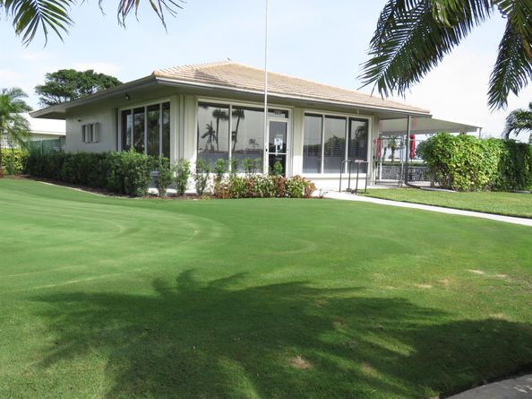 1008 SW 7th Avenue, Boynton Beach FL 33426