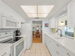 1008 SW 7th Avenue, Boynton Beach FL 33426