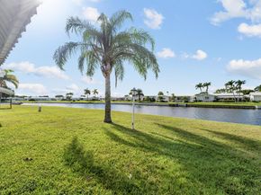 1008 SW 7th Avenue, Boynton Beach FL 33426