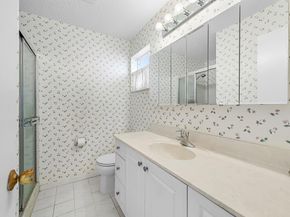 1008 SW 7th Avenue, Boynton Beach FL 33426