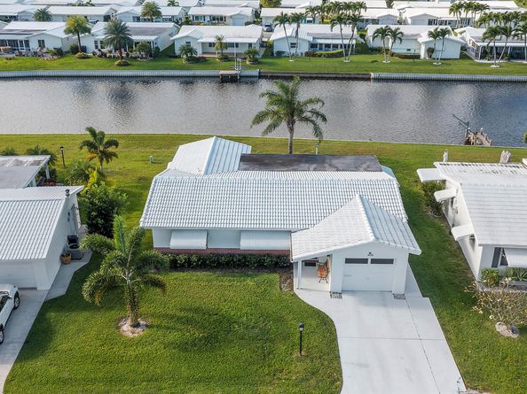 1008 SW 7th Avenue, Boynton Beach FL 33426