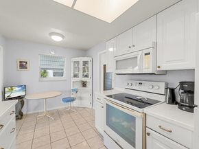 1008 SW 7th Avenue, Boynton Beach FL 33426