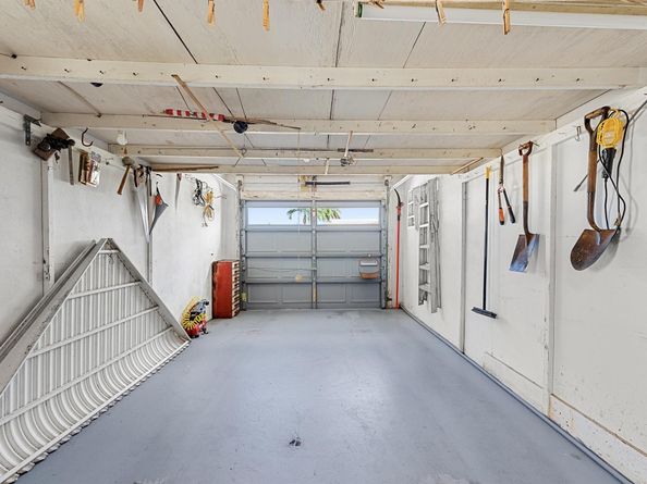 1008 SW 7th Avenue, Boynton Beach FL 33426