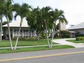 1008 SW 7th Avenue, Boynton Beach FL 33426