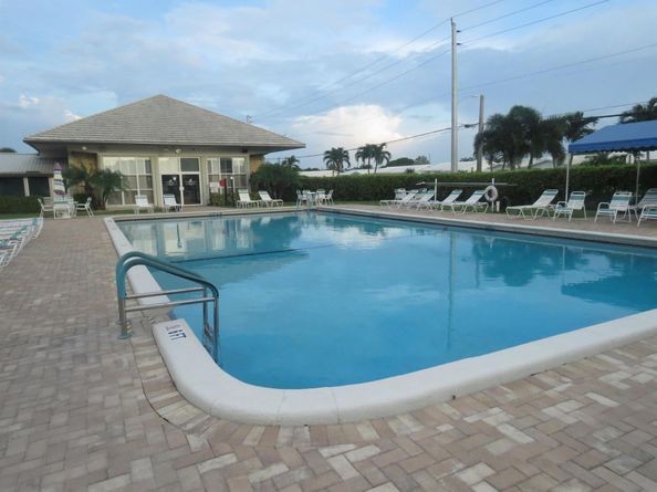 1008 SW 7th Avenue, Boynton Beach FL 33426