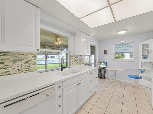 1008 SW 7th Avenue, Boynton Beach FL 33426