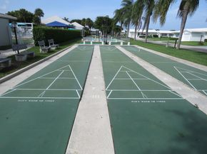 1008 SW 7th Avenue, Boynton Beach FL 33426