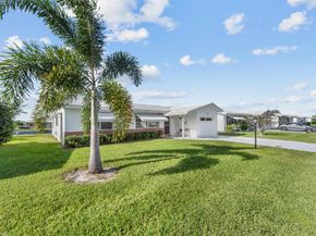 1008 SW 7th Avenue, Boynton Beach FL 33426