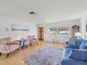 1008 SW 7th Avenue, Boynton Beach FL 33426