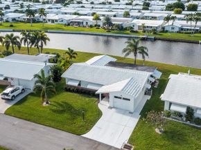 1008 SW 7th Avenue, Boynton Beach FL 33426