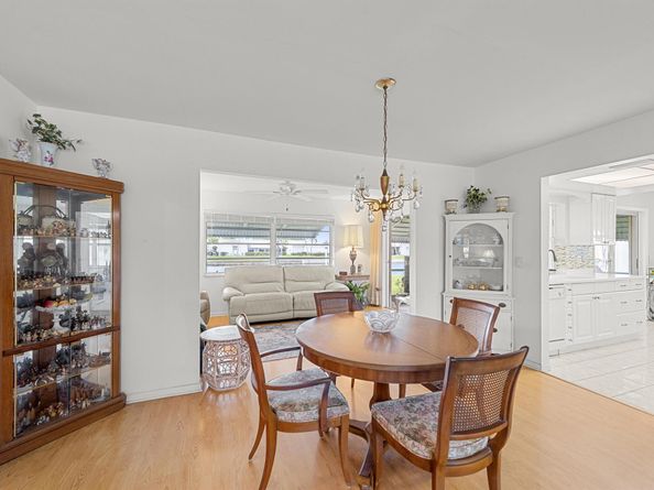 1008 SW 7th Avenue, Boynton Beach FL 33426