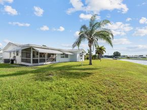 1008 SW 7th Avenue, Boynton Beach FL 33426