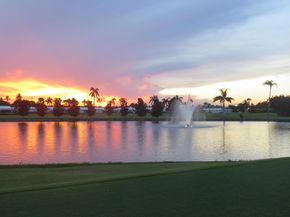 1008 SW 7th Avenue, Boynton Beach FL 33426