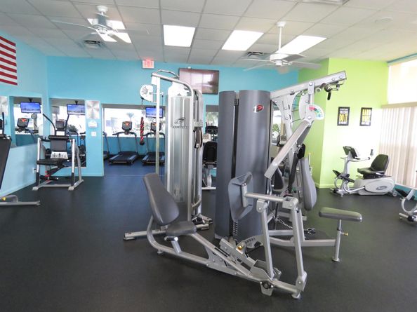 1008 SW 7th Avenue, Boynton Beach FL 33426