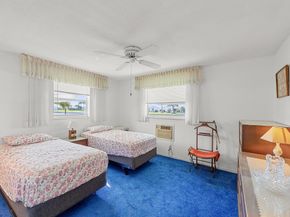 1008 SW 7th Avenue, Boynton Beach FL 33426