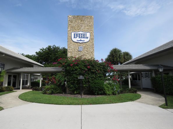 1008 SW 7th Avenue, Boynton Beach FL 33426