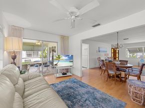 1008 SW 7th Avenue, Boynton Beach FL 33426