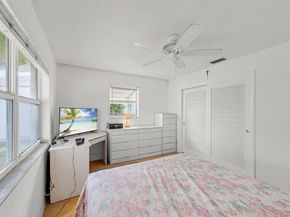 1008 SW 7th Avenue, Boynton Beach FL 33426