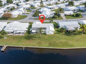 1008 SW 7th Avenue, Boynton Beach FL 33426