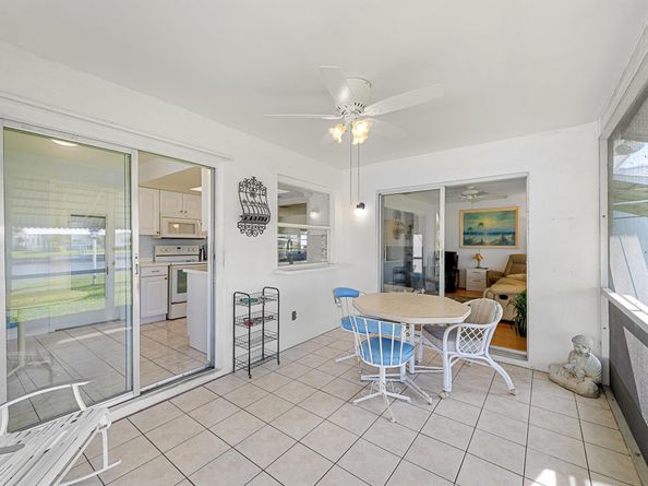 1008 SW 7th Avenue, Boynton Beach FL 33426