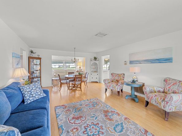 1008 SW 7th Avenue, Boynton Beach FL 33426