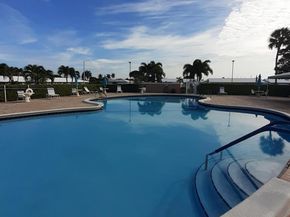 1008 SW 7th Avenue, Boynton Beach FL 33426