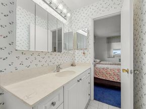 1008 SW 7th Avenue, Boynton Beach FL 33426