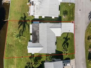 1008 SW 7th Avenue, Boynton Beach FL 33426
