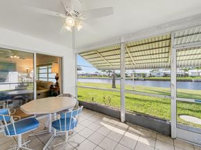 1008 SW 7th Avenue, Boynton Beach FL 33426