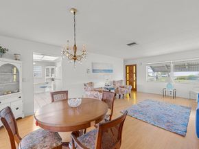 1008 SW 7th Avenue, Boynton Beach FL 33426