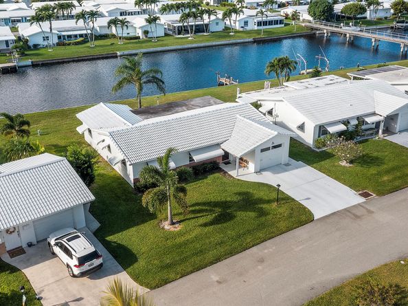 1008 SW 7th Avenue, Boynton Beach FL 33426