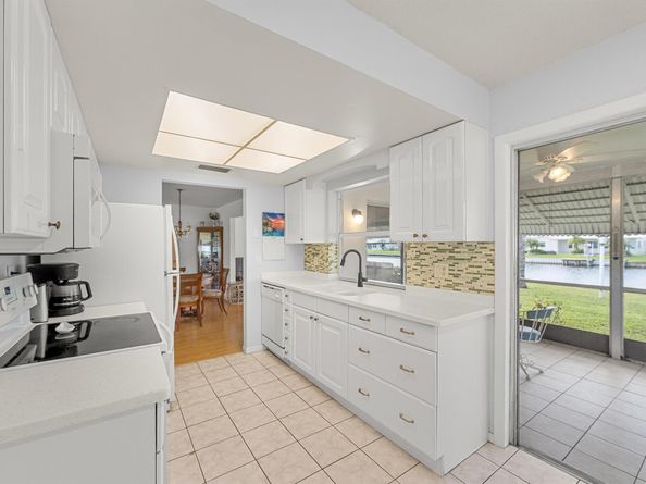 1008 SW 7th Avenue, Boynton Beach FL 33426