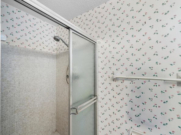 1008 SW 7th Avenue, Boynton Beach FL 33426