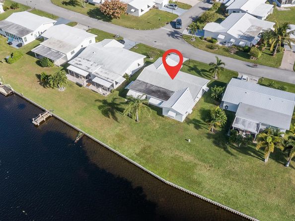 1008 SW 7th Avenue, Boynton Beach FL 33426