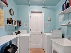 3216 SE 8th Street 305, Pompano Beach FL 33062