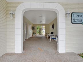 3216 SE 8th Street 305, Pompano Beach FL 33062