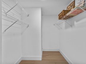 3216 SE 8th Street 305, Pompano Beach FL 33062