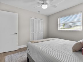 3216 SE 8th Street 305, Pompano Beach FL 33062