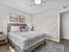 3216 SE 8th Street 305, Pompano Beach FL 33062