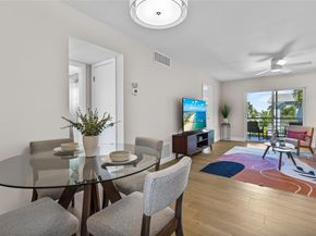 3216 SE 8th Street 305, Pompano Beach FL 33062