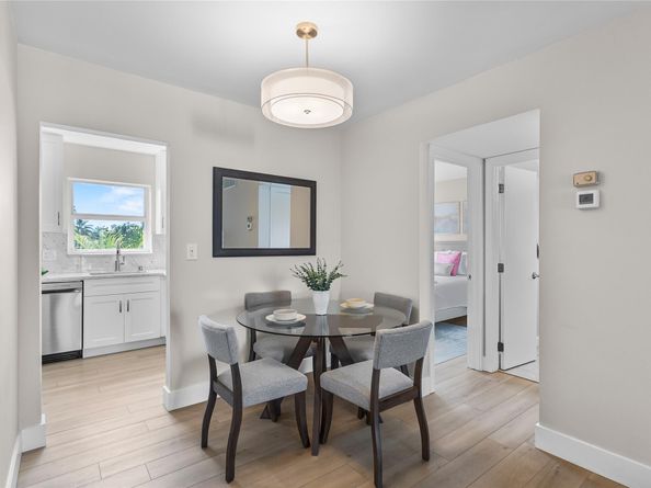 3216 SE 8th Street 305, Pompano Beach FL 33062