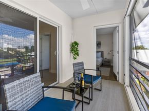 3216 SE 8th Street 305, Pompano Beach FL 33062